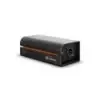 Caja Directa Activa Mono Palmer HAVEL