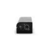 Caja Directa Activa Mono Palmer HAVEL
