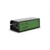 Caja Directa Activa Mono Palmer HAVEL