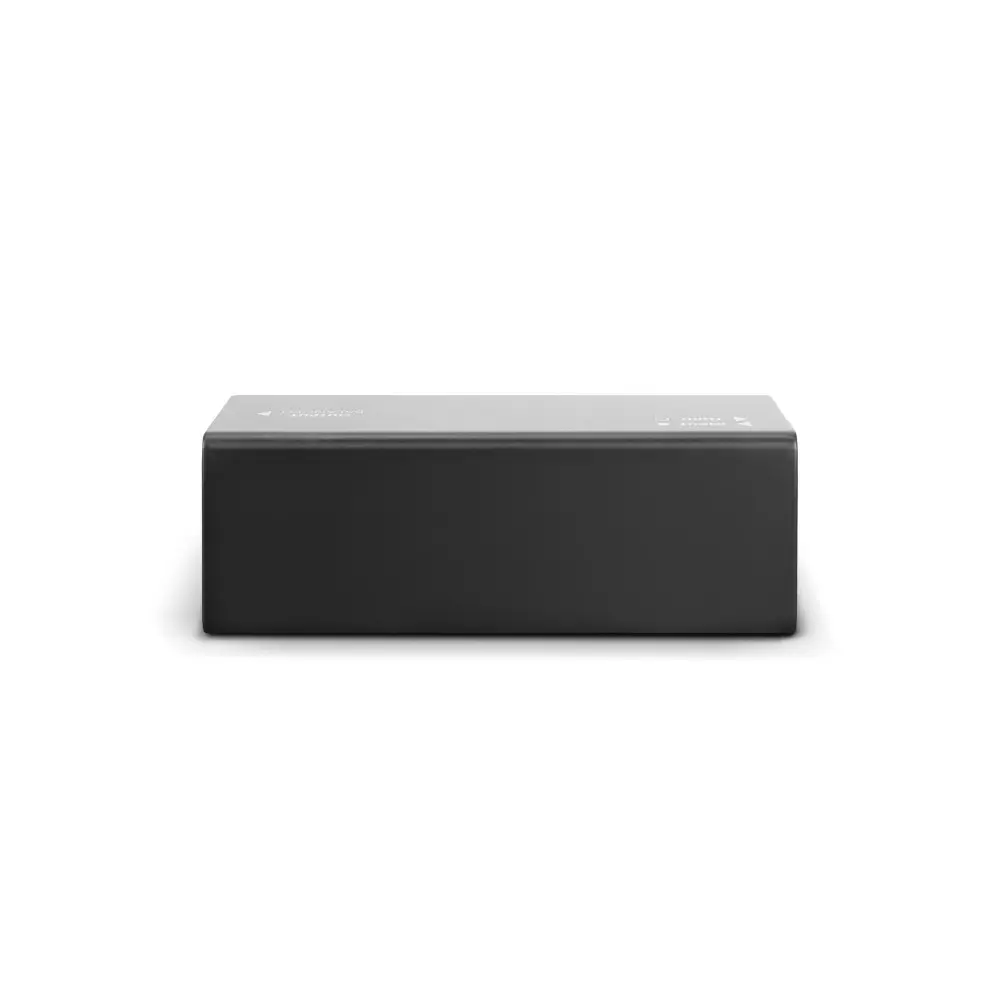 Caja Directa Activa Mono Palmer HAVEL