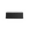 Caja Directa Activa Mono Palmer HAVEL