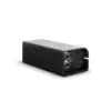 Caja Directa Activa Mono Palmer HAVEL