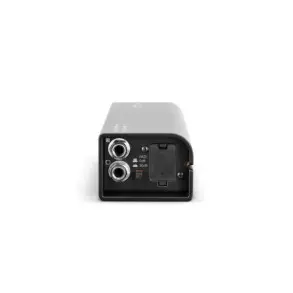 Caja Directa Activa Mono Palmer HAVEL
