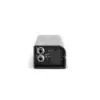 Caja Directa Activa Mono Palmer HAVEL