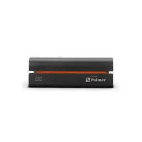 Caja Directa Activa Mono Palmer HAVEL