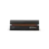 Caja Directa Activa Mono Palmer HAVEL