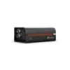 Caja Directa Activa Mono Palmer HAVEL