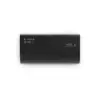 Caja Directa Activa Mono Palmer HAVEL