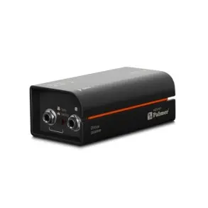 Caja Directa Pasiva Mono Palmer WIPPER