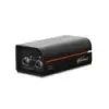 Caja Directa Pasiva Mono Palmer WIPPER