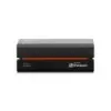 Caja Directa Pasiva Mono Palmer WIPPER