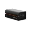 Caja Directa Pasiva Mono Palmer WIPPER