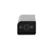 Caja Directa Pasiva Mono Palmer WIPPER