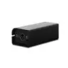 Caja Directa Pasiva Mono Palmer WIPPER
