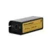 Caja Directa Pasiva Mono Palmer WIPPER