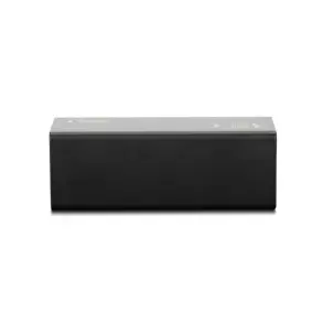Caja Directa Pasiva Mono Palmer WIPPER