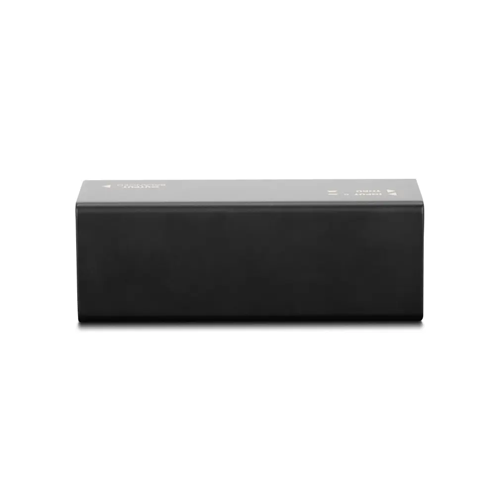 Caja Directa Pasiva Mono Palmer WIPPER