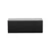 Caja Directa Pasiva Mono Palmer WIPPER