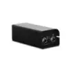 Caja Directa Pasiva Mono Palmer WIPPER