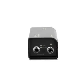 Caja Directa Pasiva Mono Palmer WIPPER