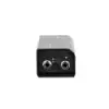 Caja Directa Pasiva Mono Palmer WIPPER