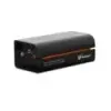 Caja Directa Aislante RCA Plug Stereo Palmer ENZ