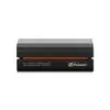 Caja Directa Aislante RCA Plug Stereo Palmer ENZ