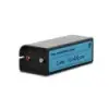 Caja Directa Aislante RCA Plug Stereo Palmer ENZ