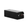 Caja Directa Aislante RCA Plug Stereo Palmer ENZ