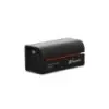 Caja Directa Aislante XLR Combo XLR Mono Palmer ILLER