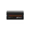 Caja Directa Aislante XLR Combo XLR Mono Palmer ILLER