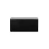 Caja Directa Aislante XLR Combo XLR Mono Palmer ILLER
