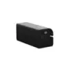 Caja Directa Aislante XLR Combo XLR Mono Palmer ILLER