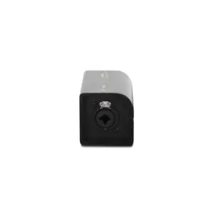Caja Directa Aislante XLR Combo XLR Mono Palmer ILLER