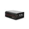 Caja Divisor Activo Guitarra Bajo 2 Salidas Palmer SAAR