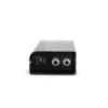 Caja Divisor Activo Guitarra Bajo 2 Salidas Palmer SAAR