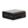 Caja Directa Pasiva Stereo Palmer ELDE