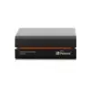 Caja Directa Pasiva Stereo Palmer ELDE