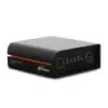 Caja Directa Pasiva Stereo Palmer ELDE