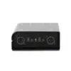 Caja Directa Pasiva Stereo Palmer ELDE