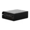 Caja Directa Pasiva Stereo Palmer ELDE