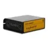 Caja Directa Pasiva Stereo Palmer ELDE