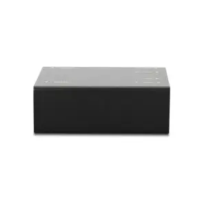 Caja Directa Pasiva Stereo Palmer ELDE