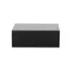 Caja Directa Pasiva Stereo Palmer ELDE