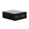 Caja Directa Pasiva Stereo Palmer ELDE