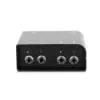 Caja Directa Pasiva Stereo Palmer ELDE