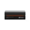 Caja Directa Simulador de Amplificador Palmer ILM
