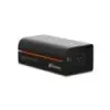 Caja Directa Simulador de Amplificador Palmer ILM