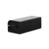 Caja Directa Simulador de Amplificador Palmer ILM