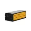 Caja Directa Simulador de Amplificador Palmer ILM